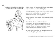 Lesen-und-malen-Frühling-5.pdf